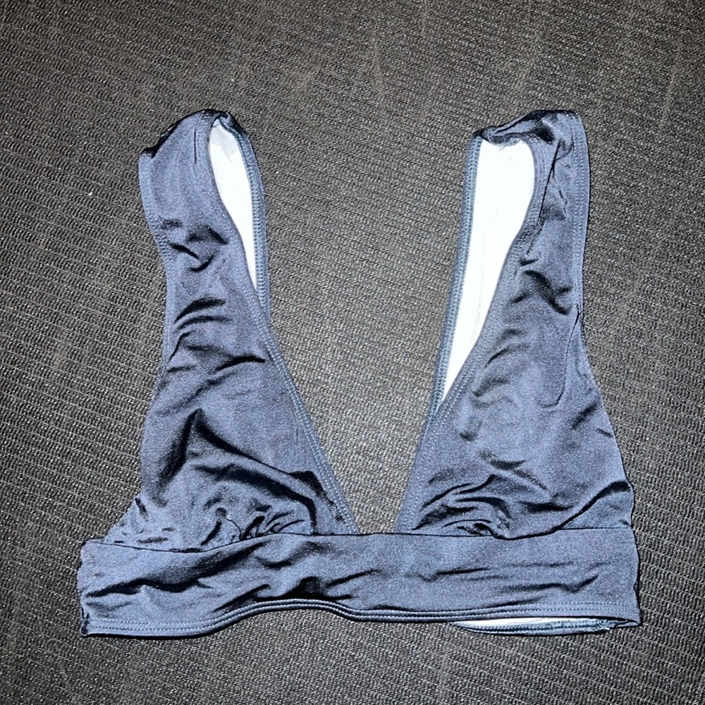 Urban outfitters Bikini Swim Top